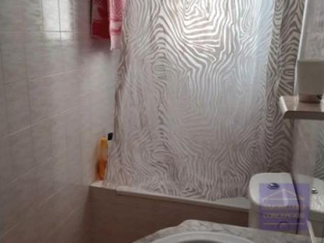 Piso en venta en Distrito Poniente Sur, Córdoba