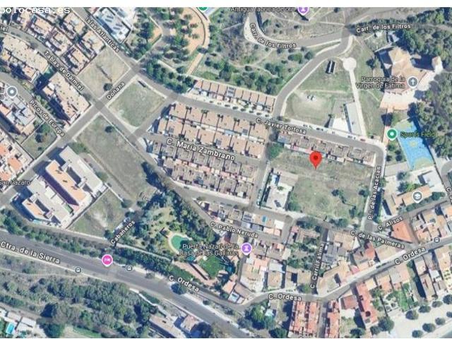 Local Comercial en venta en Chana, Comarca de la Vega de Granada