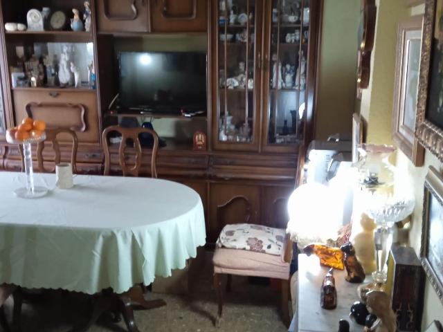 Piso en venta en l'Horta Sud, Valencia