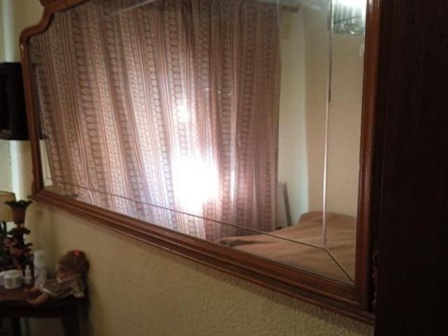 Piso en venta en el Xenillet, l'Horta Sud