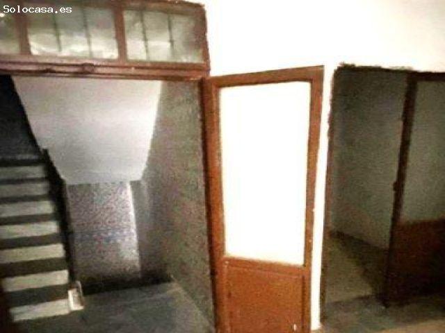 Casa en venta en Centro, Comarca de la Vega de Granada
