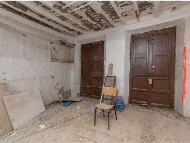 Casa en venta en Centro, Comarca de la Vega de Granada