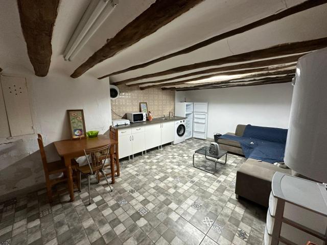 Casa en venta en Raiguero Bajo, Bajo Guadalentín