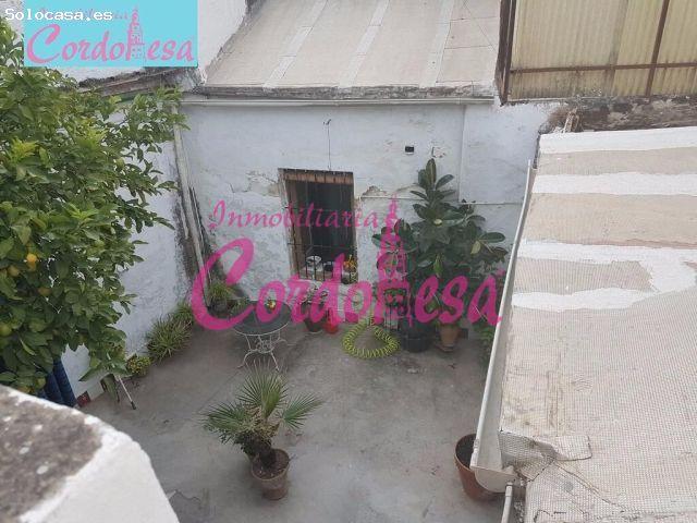 Casa en venta en Las Pinedas, La Carlota