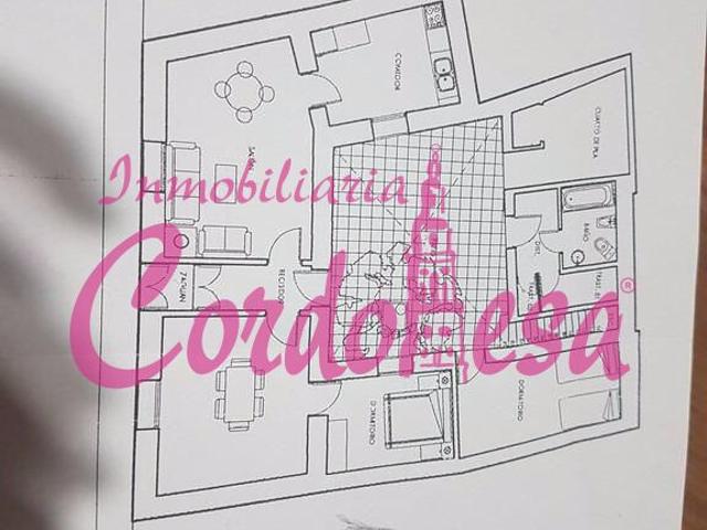 Casa en venta en Chica-Carlota, La Carlota
