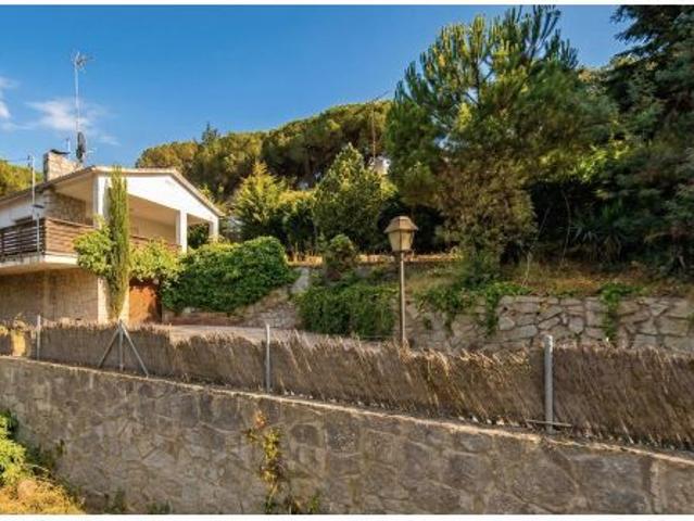 Casa en venta en Vallès Oriental, Catalunya