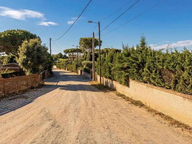 Casa en venta en Vallès Oriental, Catalunya