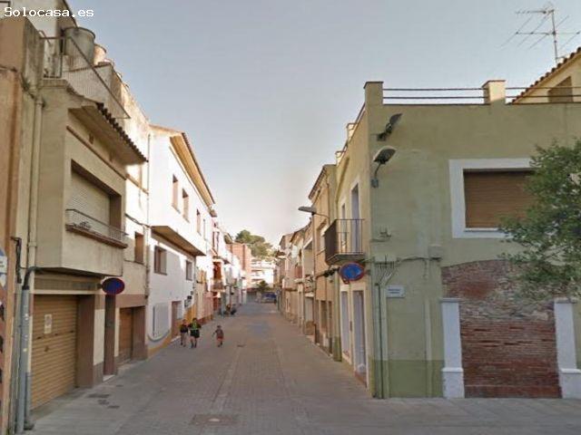 Casa en venta en Maresme, Catalunya