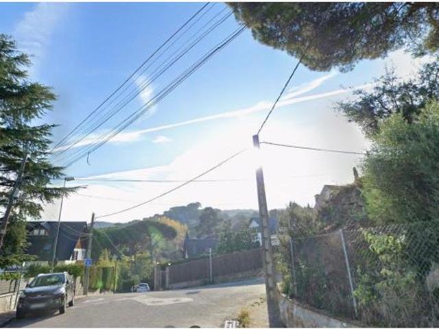 Casa en venta en Urbanització Canadà Parc, Vallès Oriental