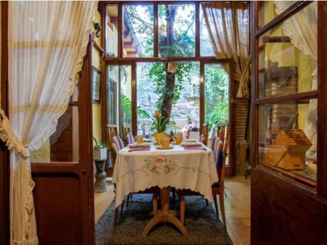Casa en venta en la Vall d'Albaida, Valencia