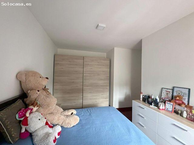 Casa en venta en Villanueva de Villaescusa, Villaescusa
