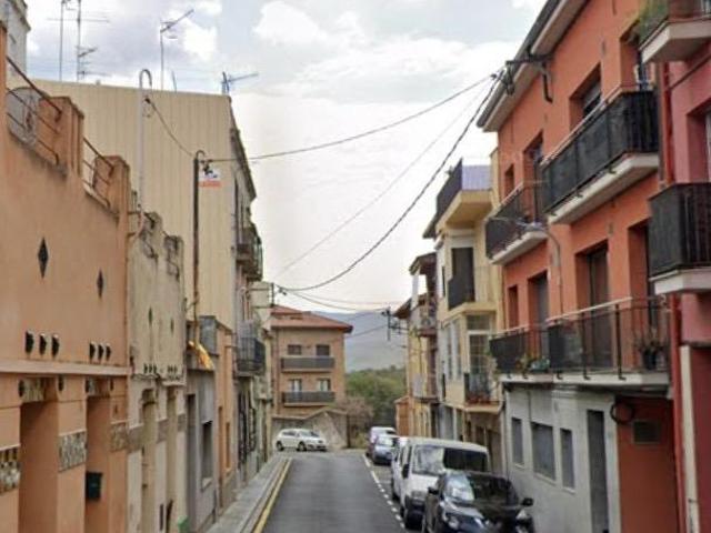 Dúplex en venta en la Selva, Catalunya