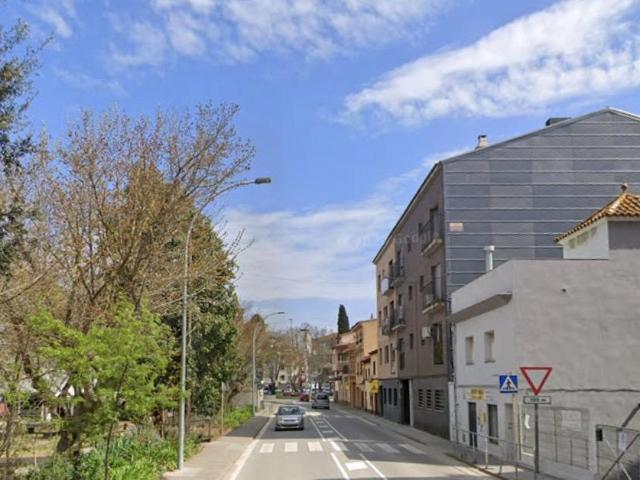 Dúplex en venta en Maresme, Catalunya