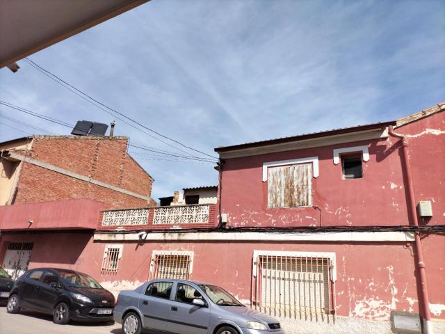 Casa en venta en Vega Media del Segura, Murcia