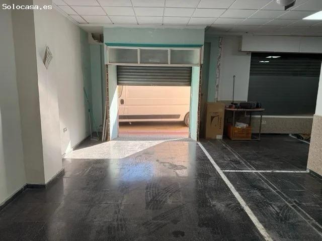 Local Comercial en venta en el Baix Segura / La Vega Baja, Valencia