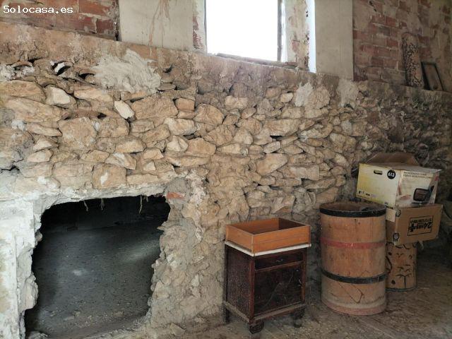 Casa en venta en Cotillas Antigua, Vega Media del Segura