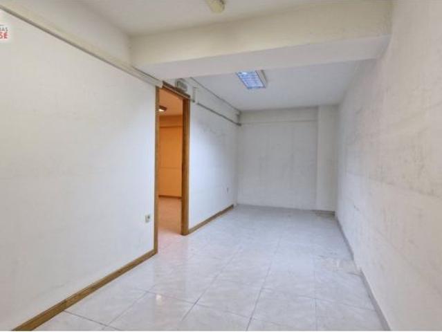 Local Comercial en venta en Centro, Ourense