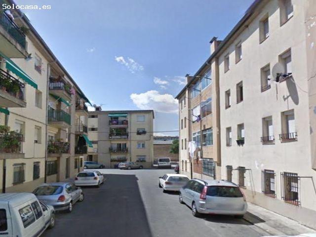 Piso en venta en Gironès, Catalunya
