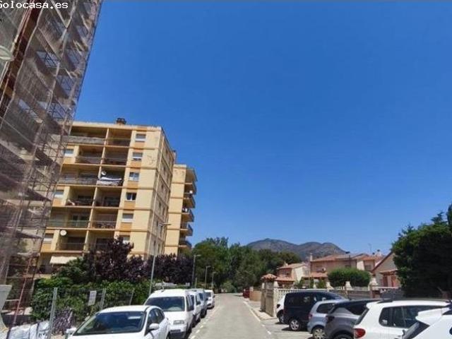 Piso en venta en el Mas Mates, Alt Empordà