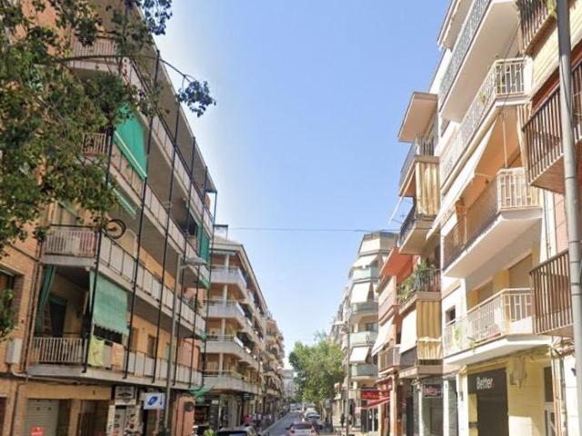 Piso en venta en Vallès Oriental, Catalunya