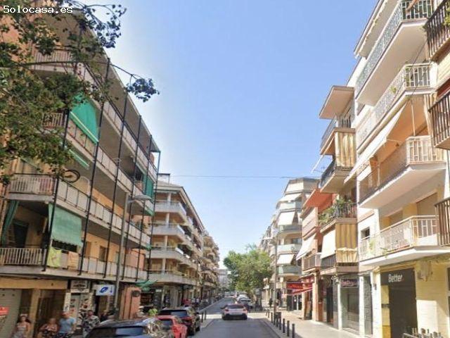 Piso en venta en Vallès Oriental, Catalunya