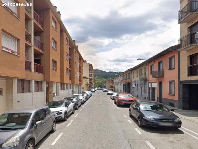 Piso en venta en Sant Miquel, Garrotxa