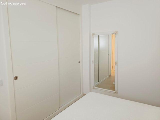 Piso en venta en Campo de Gibraltar, Andalucía