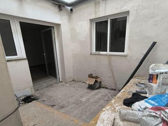 Casa en venta en Santa Cruz De Tenerife, Canarias