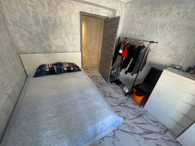 Piso en venta en l'Horta Sud, Valencia