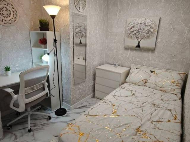 Piso en venta en l'Horta Sud, Valencia