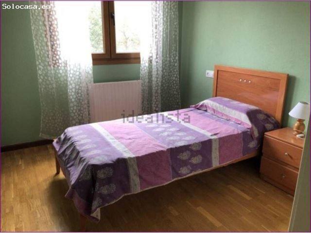 Piso en venta en Gijón, Nuevo Gijón
