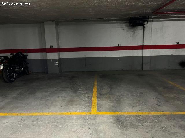 Local Comercial en alquiler en Manises, els Obradors