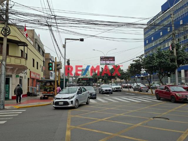 Terreno venta en Lima, Lima Metropolitana