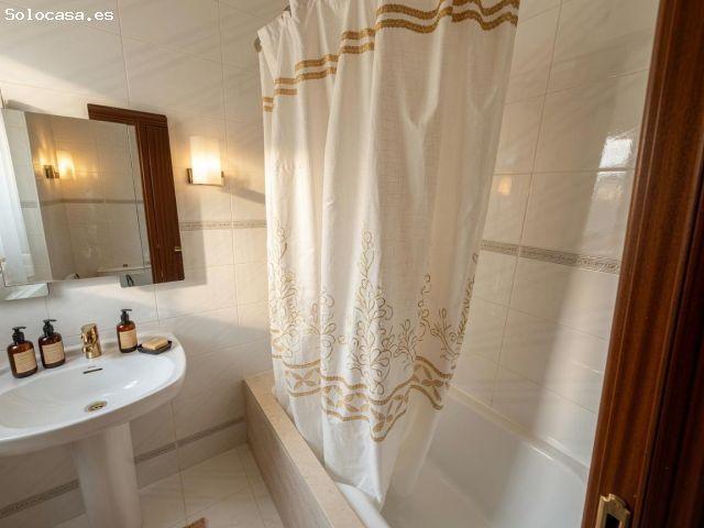 Casa en venta en Castropol, Asturias