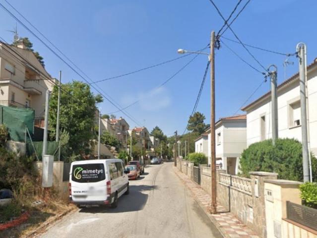 Casa en venta en la Selva, Catalunya