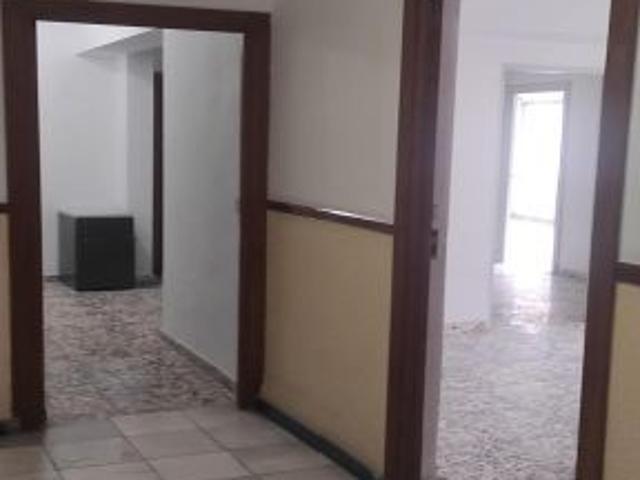 Piso en venta en Alcantarilla, Área Metropolitana de Murcia
