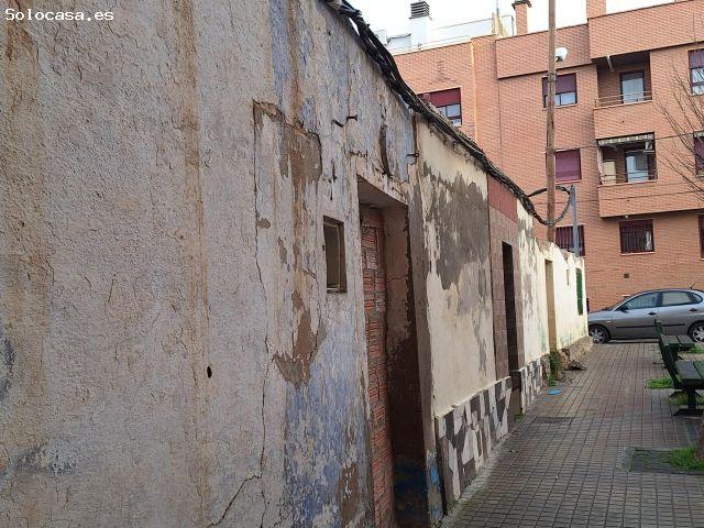 Local Comercial en venta en Zaragoza, Aragón