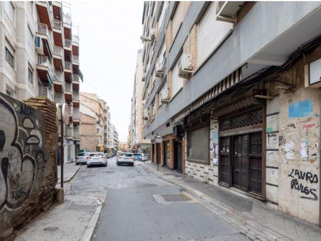 Local Comercial en venta en Fígares, Comarca de la Vega de Granada