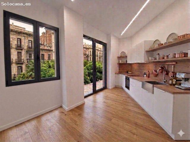 Piso en venta en Dones de les Palmes, el Baix Vinalopó