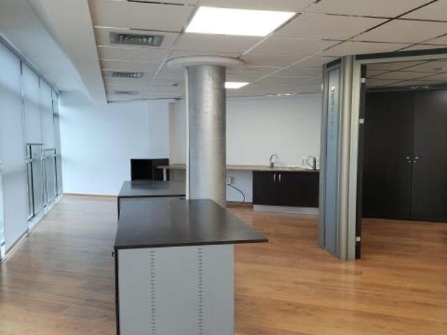 Local Comercial en alquiler en Molina De Segura, Molina de Segura