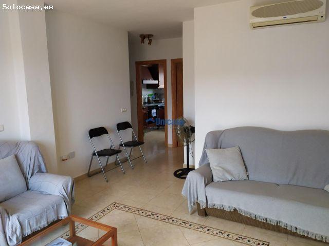 Piso en venta en Estación de Cártama, Valle del Guadalhorce