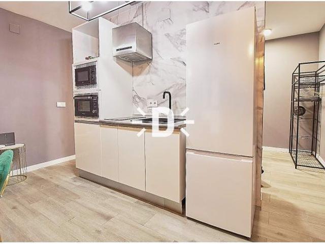 Piso en venta en Poblats Marítims, Comarca de València