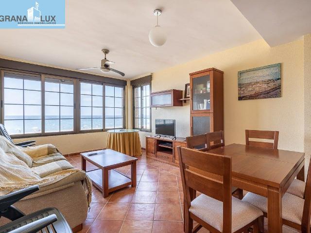 Casa en venta en Cabo de Gata, Almería
