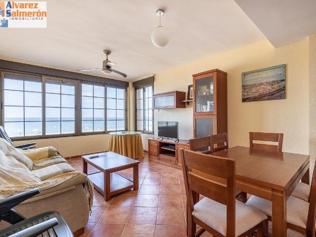 Casa en venta en Cabo de Gata, Almería