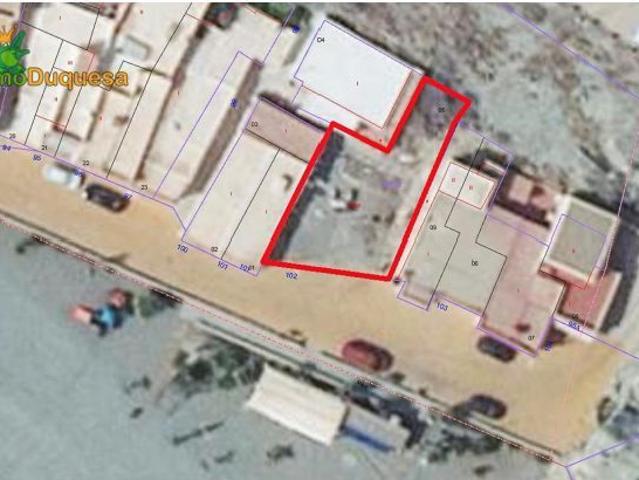 Local Comercial en venta en Comarca de la Costa Granadina, Andalucía