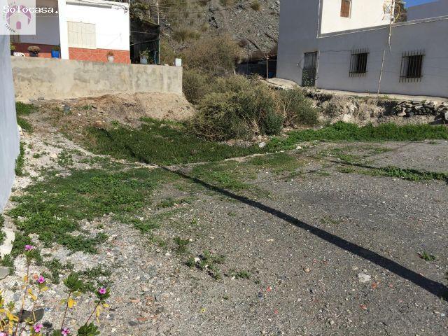 Local Comercial en venta en Comarca de la Costa Granadina, Andalucía
