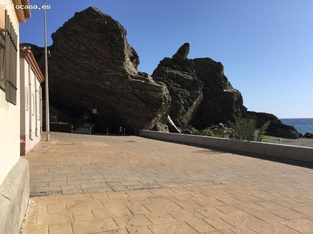 Local Comercial en venta en Comarca de la Costa Granadina, Andalucía