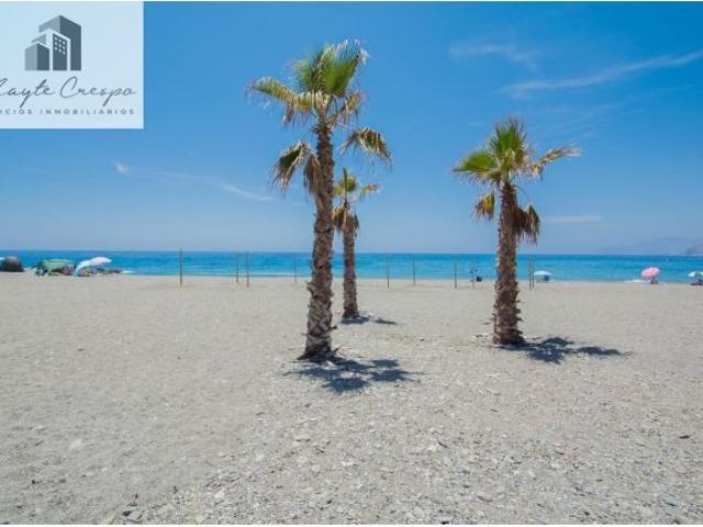 Local Comercial en venta en Comarca de la Costa Granadina, Andalucía