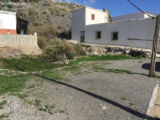 Local Comercial en venta en Comarca de la Costa Granadina, Andalucía