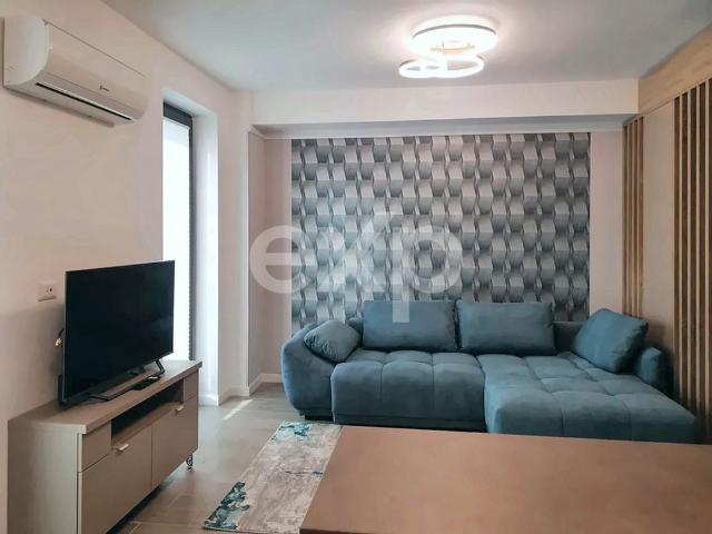 Apartament închirieri în Aradului Vest, Timișoara